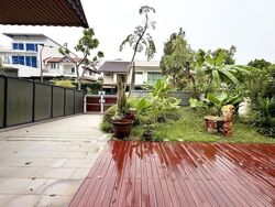 Hillview Estate (D23), Semi-Detached #637092711